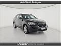 BMW X1 PLUG-IN HYBRID sDrive18i Advantage