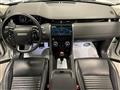 LAND ROVER DISCOVERY SPORT 2.0 diesel/ibrido 150cv. 4x4 SE,VETTURA 7 POSTI