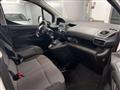 PEUGEOT 5008 PEUGEOT PARTNER  L1 1.5 130CV PREMIUM ALL. WURTH