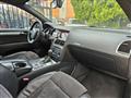 AUDI Q7 3.0 V6 TDI 233CV quattro tiptronic