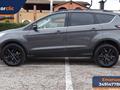 FORD KUGA (2012) 1.5 TDCI 120 CV S&S 2WD Plus