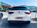 ALFA ROMEO STELVIO 2.2 Turbodiesel 190 CV AT8 Q4 Sprint