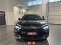 CITROEN C4 PureTech 130 S&S Shine