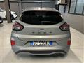 FORD PUMA 1.0 EcoBoost 125 CV S&S ST-Line