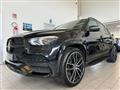 MERCEDES CLASSE GLE d 4Matic Premium */*AMG*/*TETTO**/