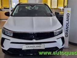 OPEL GRANDLAND 1.5 diesel Ecotec aut. GS