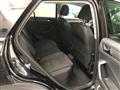 VOLKSWAGEN T-ROC 2.0TDI 150CV DSG Style