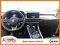 ALFA ROMEO TONALE 1.5 160CV Hybrid DCT7 Sprint Ti