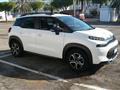 CITROEN C3 AIRCROSS C3 Aircross BlueHDi 100 Feel