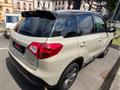 SUZUKI VITARA 1.6 DDiS 4WD AllGrip V-Cool