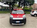 FIAT FIORINO 1.3 MJT 95CV  *OFFICINA MOBILE ex TELECOM