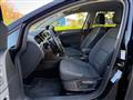 VOLKSWAGEN GOLF 2.0 TDI DSG 5p. Business BlueMotion Technology