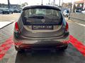 LANCIA YPSILON 1.0 FireFly 5 porte Ecochic Silver *IBRIDA*