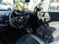 SMART FORTWO 70 1.0 Twinamic Prime PELLE