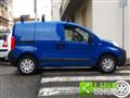 FIAT FIORINO 1.4 8V Combi Semivetrato Natural Power