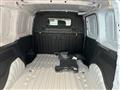 TOYOTA PROACE CITY 1.5D 100 CV S&S PC 4p. Comfort