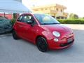 FIAT 500 1.3 MTJ 16V 95 CV POP