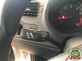 VOLKSWAGEN POLO 1.0 MPI 5p. Trendline