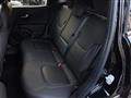 JEEP RENEGADE 1.3 T4 DDCT S **PELLE TOTALE**SEDILI ELETTRICI**