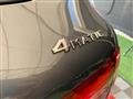 MERCEDES GLC SUV d 4Matic Premium AMG * TETTUCCIO *