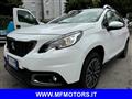 PEUGEOT 2008 (2013) PureTech 82CV ACTIVE