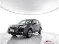SUBARU FORESTER 2.0d Style