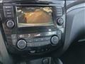 NISSAN Qashqai 1.3 DIG-T 140 CV Business