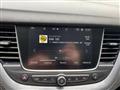 OPEL GRANDLAND X PLUG-IN HYBRID 1.6 Hybrid4 Plug-in aut. AWD IVA ESPOSTA