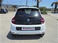 RENAULT TWINGO 1.0 SCe Live n°40 NO CLIMA