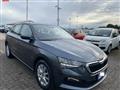 SKODA SCALA 1.0 TSI 110 CV DSG Ambition x commercianti