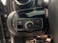 MERCEDES CLASSE A d Automatic Sport - FULL LED - TAGLIANDI MERCEDES