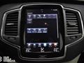 VOLVO XC90 D5 AWD Geartronic Kinetic