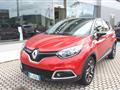 RENAULT CAPTUR TCe 12V 90 CV Start&Stop Energy Intens