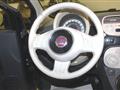 FIAT 500 1.2 Lounge dualogic