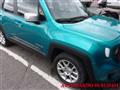 JEEP RENEGADE 4XE 1.3 T4 190CV PHEV 4xe AT6 Limited