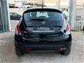 LANCIA Ypsilon 1.2 8v Elefantino ecochic Gpl 69cv my14