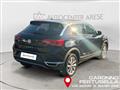 VOLKSWAGEN T-ROC 1.5 TSI ACT DSG Style BlueMotion Technology