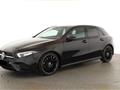 MERCEDES CLASSE A SEDAN d Automatic 4Matic Premium AMG Tetto/19/Led/Camera