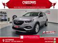 OPEL GRANDLAND X 1.5 diesel Ecotec Start&Stop aut. Ultimate