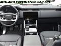 LAND ROVER NUOVO RANGE ROVER 3.0D l6 350 CV HSE