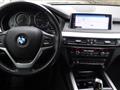 BMW X5 xDrive25d Business