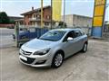 OPEL ASTRA 1.6 CDTI S&S Sports Tourer Cosmo EURO 6