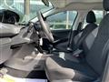 PEUGEOT 2008 (2013) PureTech 82 Active - PER NEOPATENTATI