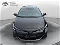 TOYOTA COROLLA TOURING SPORTS Corolla Touring Sports 1.8 Hybrid Style