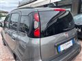 FIAT PANDA CROSS Panda Cross 1.0 FireFly S&S Hybrid