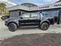 FORD RANGER 2.0 TDCi aut. 213CV DC 5 posti