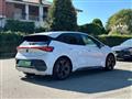 CUPRA BORN 58kWh 204 CV