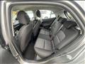 KIA PICANTO New (G6)  PE 1.0 GPL STYLE CMF * Conver. GPL