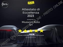 AUDI Q3 2.0 TDI 150 CV quattro S tronic edition Sport