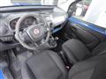 FIAT QUBO 1.3 MJT 80 CV Easy